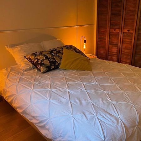 Appartement Rosaluz 蒙彼利埃 外观 照片