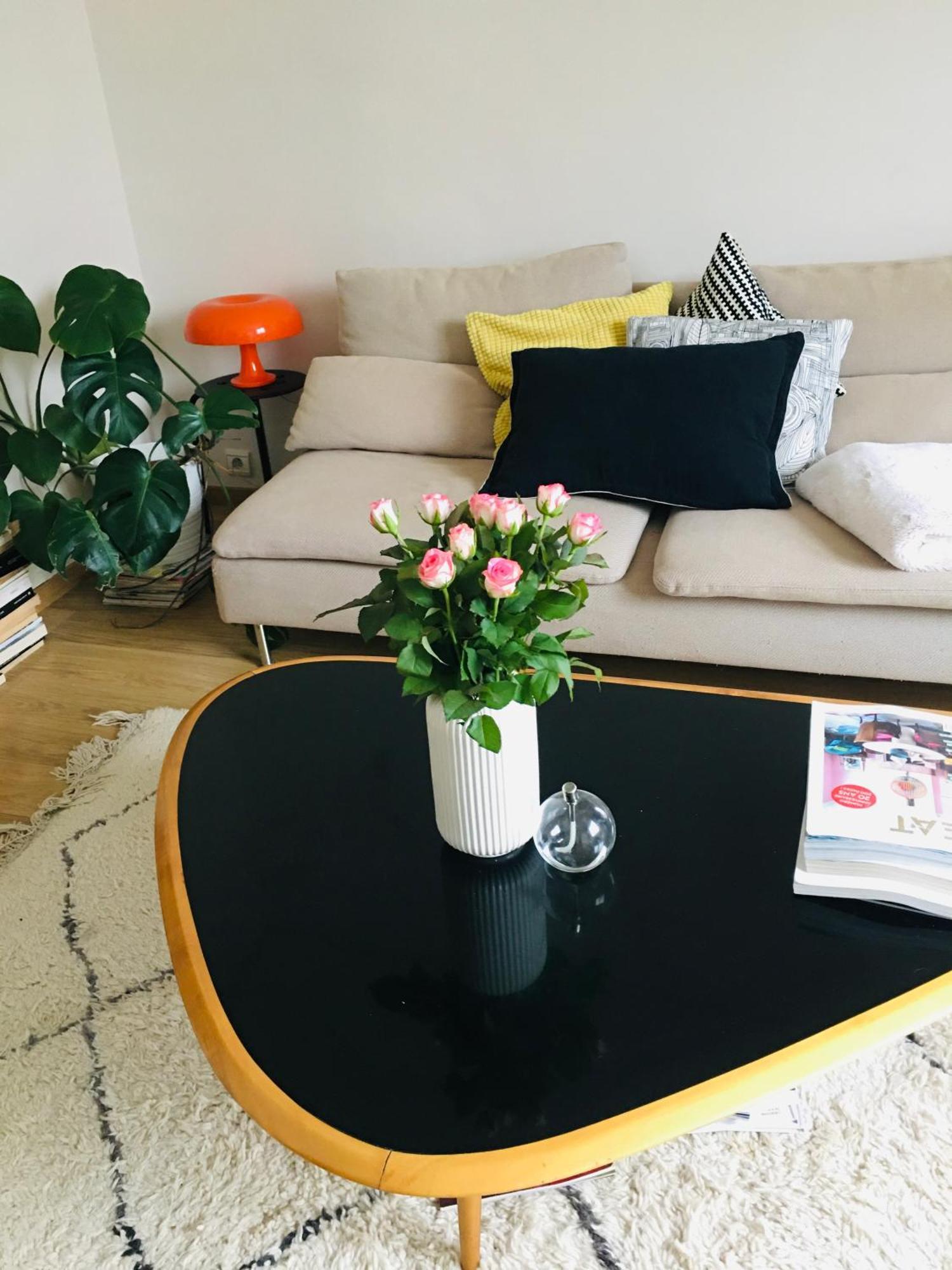 Appartement Rosaluz 蒙彼利埃 外观 照片